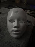 LED Face Mask - Light Therapy Skincare